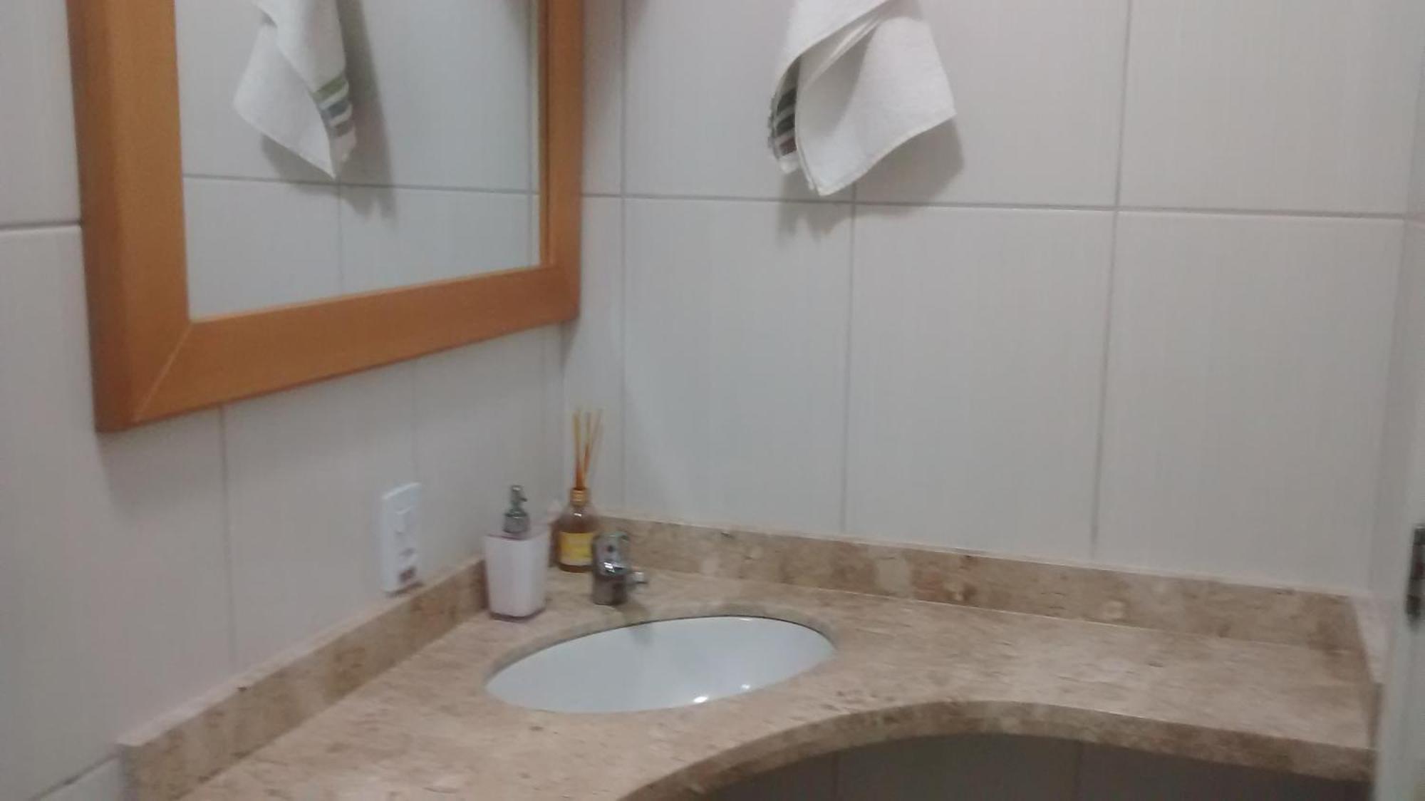 Estrelatto Residence Gramado Zimmer foto